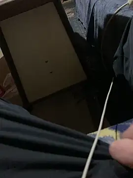 Djv16 online show from March 2026 01:35:02 AM