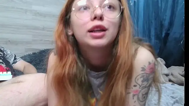 Snapshot of MySweetGirls chatting on July 2026 10:46:02 PM MySweetGirls online show from July 2026 10:46:02 PM