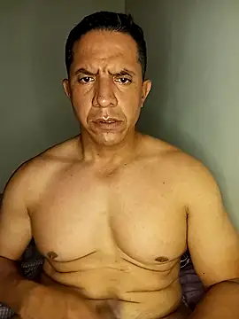 Snapshot of Dary_Fran chatting on October 2025 03:12:02 AM Dary Fran online show from October 2025 03:12:02 AM