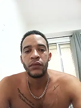 Yerayyaya online show from October 2025 06:34:01 AM