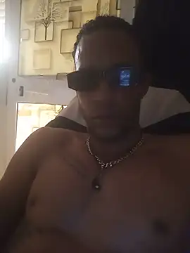 Yerayyaya online show from May 2026 06:22:02 AM