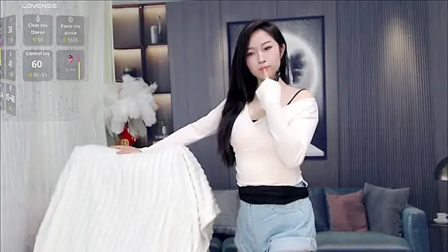 October 10 online show from March 2026 05:00:02 AM