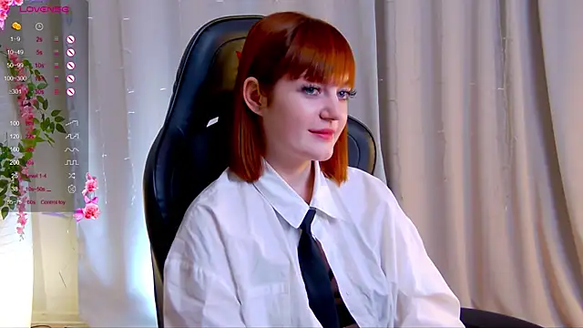 Snapshot of Ashley_Nicks chatting on October 2025 02:04:02 AM Ashley Nicks online show from October 2025 02:04:02 AM