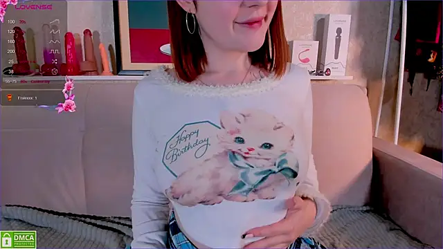 Ashley Nicks online show from December 2025 01:46:02 AM