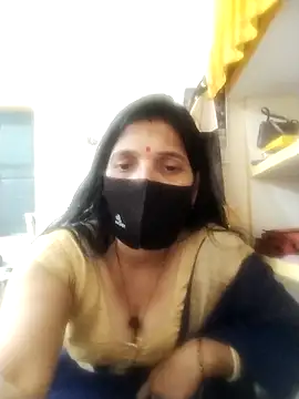 fuunshashi online show from March 2025 09:17:02 AM