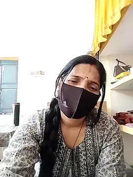 fuunshashi online show from March 2025 06:06:02 AM