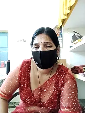 fuunshashi online show from March 2025 09:13:02 AM