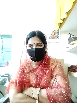 fuunshashi online show from March 2025 10:41:02 PM