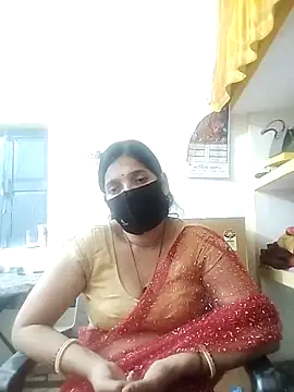 fuunshashi online show from March 2025 10:07:02 AM