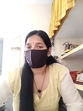 fuunshashi online show from March 2025 05:46:02 AM