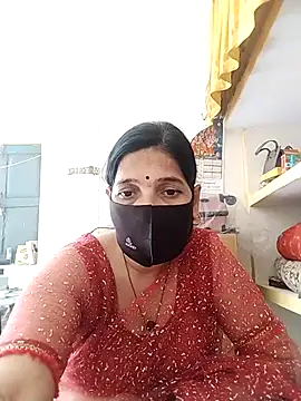 fuunshashi online show from March 2025 05:00:02 AM