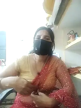 fuunshashi online show from March 2025 07:17:01 PM