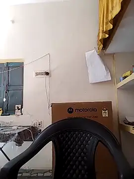 fuunshashi online show from March 2025 05:00:02 AM