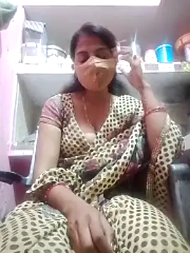 fuunshashi online show from November 2025 07:05:02 PM