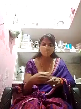 fuunshashi online show from December 2025 06:35:02 PM