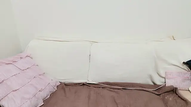 pppYukaqqq online show from February 2026 11:50:02 AM