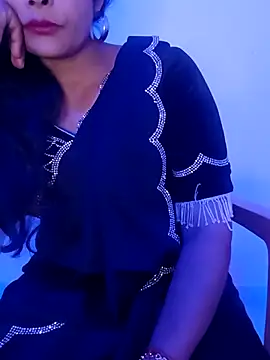 Snapshot of Ronak_kaur chatting on March 2025 10:32:02 AM Ronak kaur online show from March 2025 10:32:02 AM