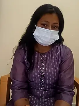 Snapshot of Ronak_kaur chatting on March 2025 05:33:02 PM Ronak kaur online show from March 2025 05:33:02 PM