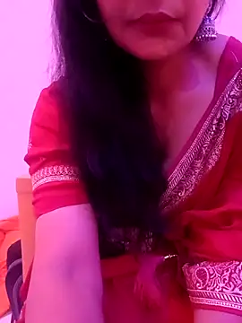 Snapshot of Ronak_kaur chatting on March 2025 03:12:02 PM Ronak kaur online show from March 2025 03:12:02 PM