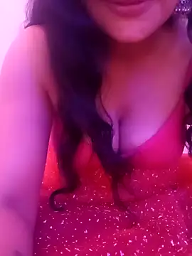 Snapshot of Ronak_kaur chatting on March 2025 08:43:01 AM Ronak kaur online show from March 2025 08:43:01 AM