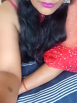 Snapshot of Ronak_kaur chatting on March 2025 11:49:02 AM Ronak kaur online show from March 2025 11:49:02 AM