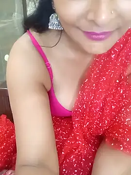 Snapshot of Ronak_kaur chatting on March 2025 02:55:02 PM Ronak kaur online show from March 2025 02:55:02 PM