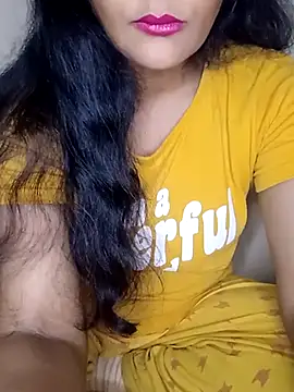 Snapshot of Ronak_kaur chatting on March 2025 04:08:02 AM Ronak kaur online show from March 2025 04:08:02 AM