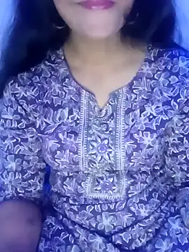 Snapshot of Ronak_kaur chatting on March 2025 04:58:01 AM Ronak kaur online show from March 2025 04:58:01 AM