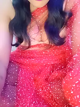 Snapshot of Ronak_kaur chatting on March 2025 12:23:02 PM Ronak kaur online show from March 2025 12:23:02 PM