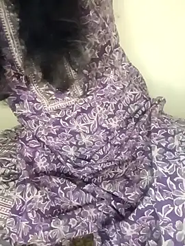 Snapshot of Ronak_kaur chatting on March 2025 06:19:01 AM Ronak kaur online show from March 2025 06:19:01 AM