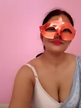 Snapshot of Ronak_kaur chatting on September 2025 05:29:01 AM Ronak kaur online show from September 2025 05:29:01 AM