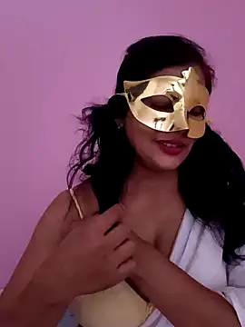 Snapshot of Ronak_kaur chatting on September 2025 05:07:01 AM Ronak kaur online show from September 2025 05:07:01 AM