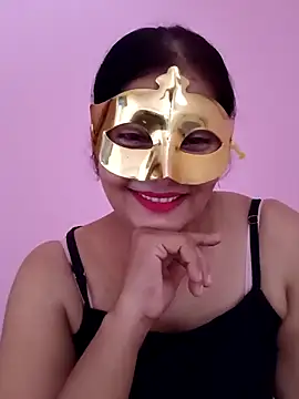 Snapshot of Ronak_kaur chatting on September 2025 05:07:01 AM Ronak kaur online show from September 2025 05:07:01 AM