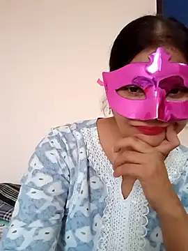 Snapshot of Ronak_kaur chatting on September 2025 04:58:02 AM Ronak kaur online show from September 2025 04:58:02 AM