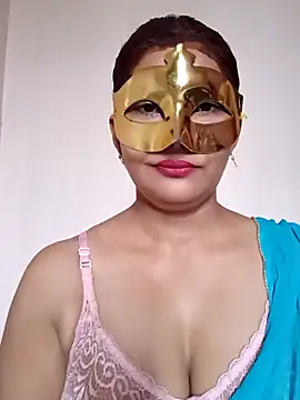 Snapshot of Ronak_kaur chatting on September 2025 05:09:02 AM Ronak kaur online show from September 2025 05:09:02 AM