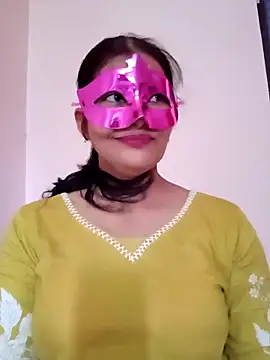 Snapshot of Ronak_kaur chatting on September 2025 04:47:02 AM Ronak kaur online show from September 2025 04:47:02 AM