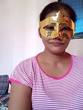 Snapshot of Ronak_kaur chatting on October 2025 05:02:02 AM Ronak kaur online show from October 2025 05:02:02 AM