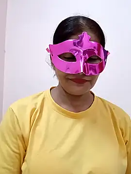 Snapshot of Ronak_kaur chatting on October 2025 05:53:02 PM Ronak kaur online show from October 2025 05:53:02 PM