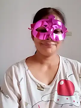 Snapshot of Ronak_kaur chatting on October 2025 05:16:02 AM Ronak kaur online show from October 2025 05:16:02 AM