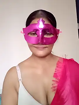 Snapshot of Ronak_kaur chatting on October 2025 05:06:02 AM Ronak kaur online show from October 2025 05:06:02 AM