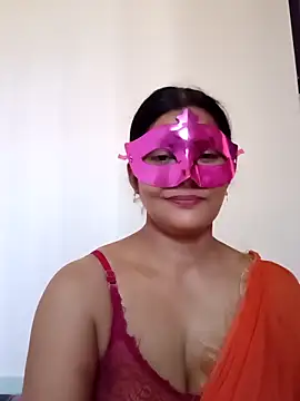 Snapshot of Ronak_kaur chatting on October 2025 05:28:01 AM Ronak kaur online show from October 2025 05:28:01 AM