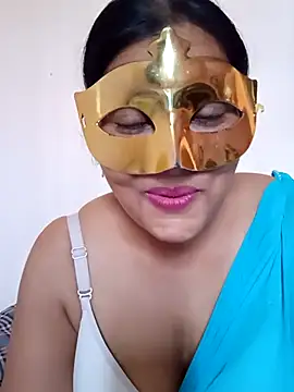 Snapshot of Ronak_kaur chatting on October 2025 05:17:02 AM Ronak kaur online show from October 2025 05:17:02 AM