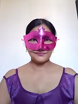 Snapshot of Ronak_kaur chatting on October 2025 05:51:02 AM Ronak kaur online show from October 2025 05:51:02 AM