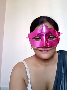 Snapshot of Ronak_kaur chatting on October 2025 04:57:01 AM Ronak kaur online show from October 2025 04:57:01 AM