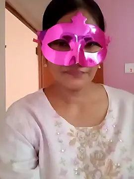 Snapshot of Ronak_kaur chatting on October 2025 03:53:02 AM Ronak kaur online show from October 2025 03:53:02 AM