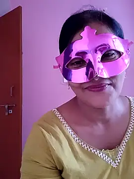 Snapshot of Ronak_kaur chatting on October 2025 06:13:01 AM Ronak kaur online show from October 2025 06:13:01 AM