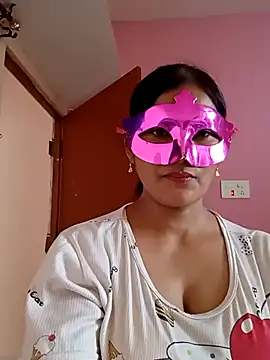 Snapshot of Ronak_kaur chatting on October 2025 05:51:01 AM Ronak kaur online show from October 2025 05:51:01 AM