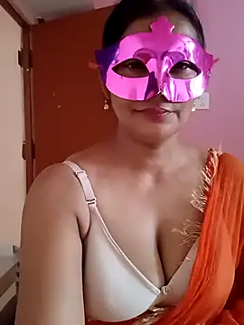 Snapshot of Ronak_kaur chatting on October 2025 05:59:01 AM Ronak kaur online show from October 2025 05:59:01 AM