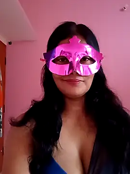 Snapshot of Ronak_kaur chatting on October 2025 06:59:01 AM Ronak kaur online show from October 2025 06:59:01 AM