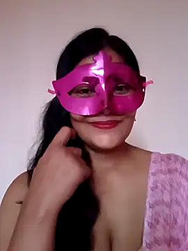 Snapshot of Ronak_kaur chatting on October 2025 05:52:01 AM Ronak kaur online show from October 2025 05:52:01 AM